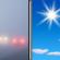 Saturday: Patchy fog before 8am. Sunny, with a high near 80. South wind 2 to 13 mph, with gusts as high as 23 mph. Saturday: Patchy Fog then Sunny