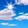 Thursday: Mostly sunny, with a high near 33. Northwest wind around 13 mph, with gusts as high as 23 mph. Thursday: Mostly Sunny